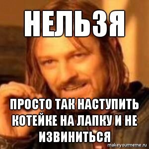 PlumbumSun's profile picture. 