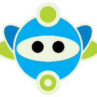 edurobotic (@edurobotic) 's Twitter Profile
