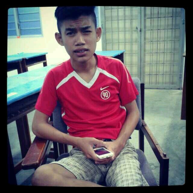 I'm not perfect. I'll annoy you, make fun of you, say stupid things, but you'll never find someone who loves you as much as I do :)