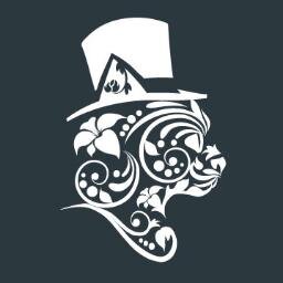 studiogallant's profile picture. Brave, Heroic, Grand and Impressive.