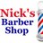 NicksManotick's profile image