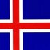 discover-Iceland.com (@iceland_photos) Twitter profile photo discover-Iceland.com (@iceland_photos) Twitter profile photo