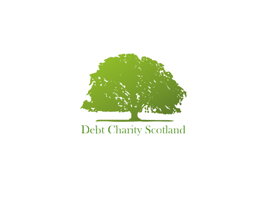 Here at Debt Charity Scotland, we provide a free, in-depth advice service to households and individuals to become debt free and become financially independent.
