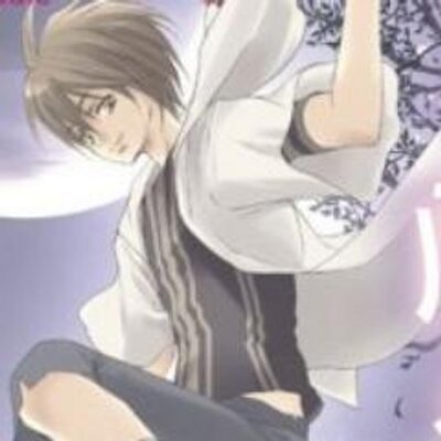 薬屋探偵 Bot Kusuriya Tantei Twitter 薬屋探偵 Bot Kusuriya Tantei Twitter