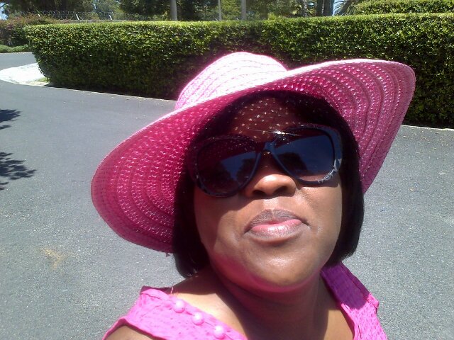 kananda_nomonde's profile picture. 