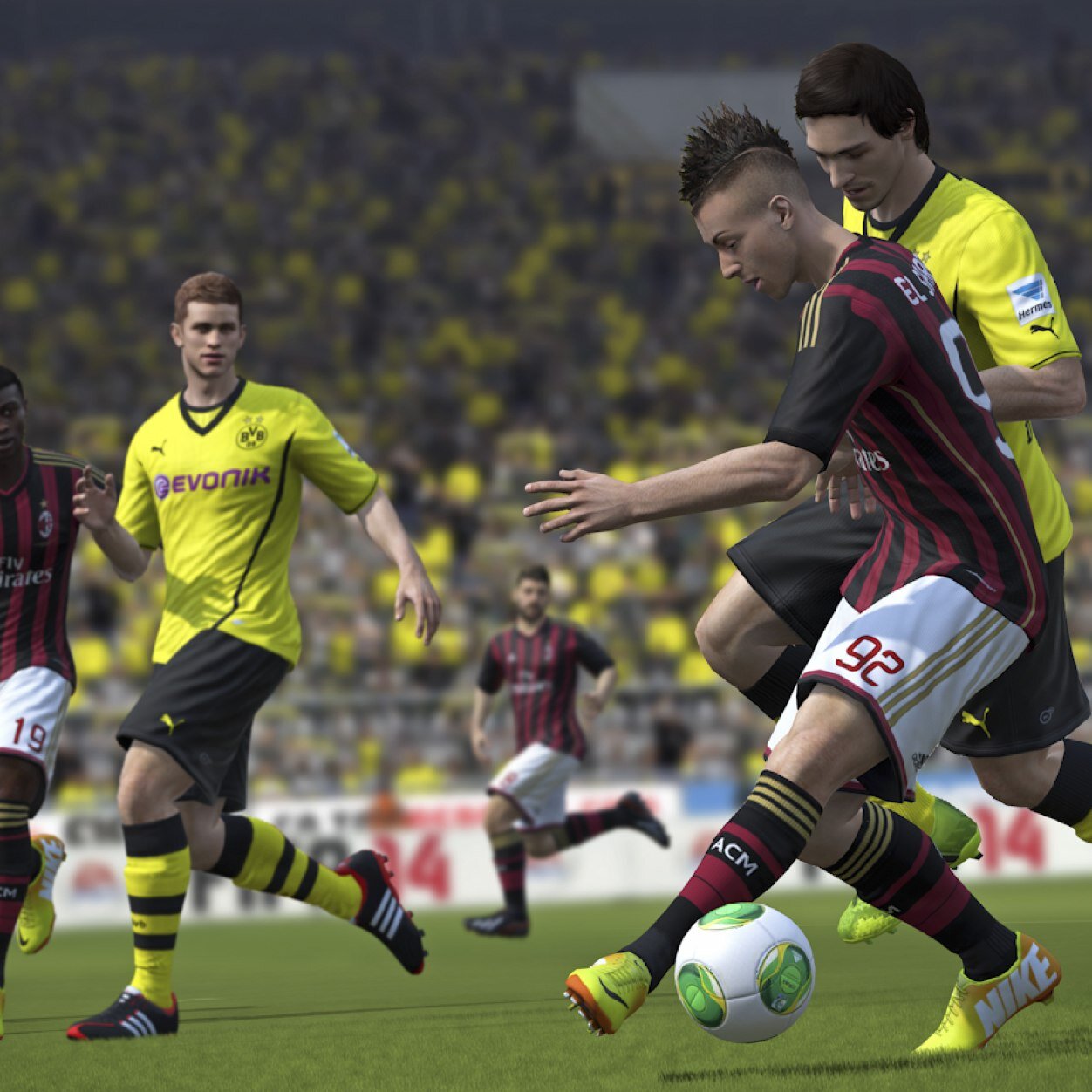 Welkom op ons acc wij helpen je verder in Fut doormiddel van Coincerdubbelen/wagers/Verlotingen/Handelstips/ Playstation Only