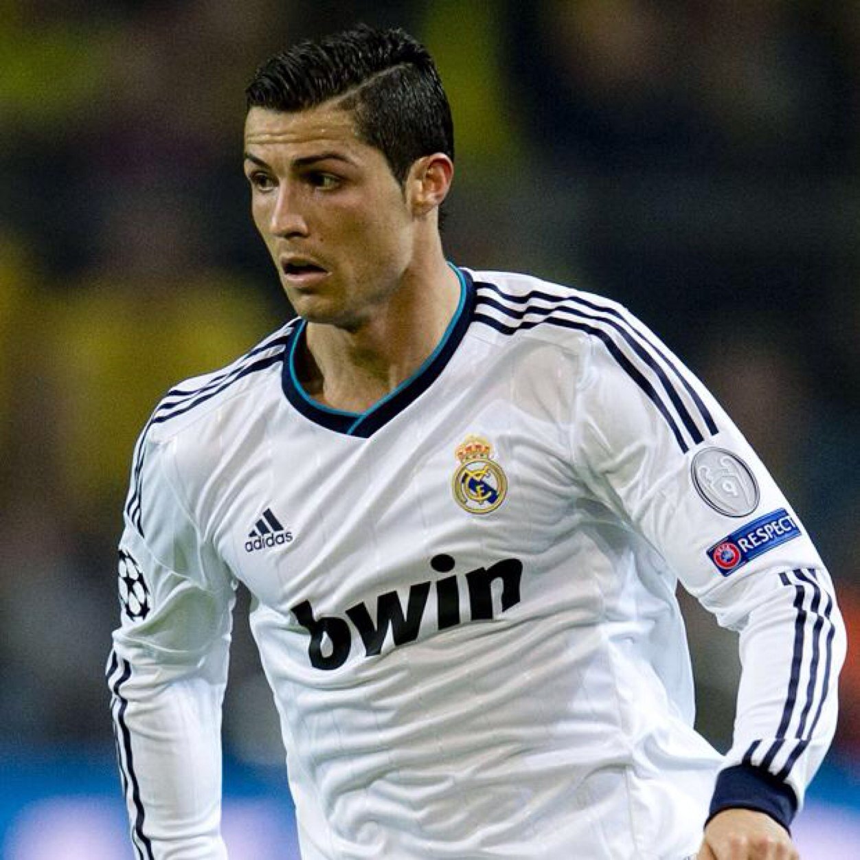 DxnnyWagers's profile picture. Fut_Bookies Was Me But I Moved To Here And My Friend Owns It Now!! No Trust Bets, Min Bet 5k