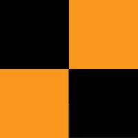 amGroup (@amgroupfr) 's Twitter Profile