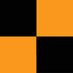 amGroup (@amgroupfr) Twitter profile photo amGroup (@amgroupfr) Twitter profile photo