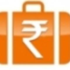 traveldealexper's profile picture. 