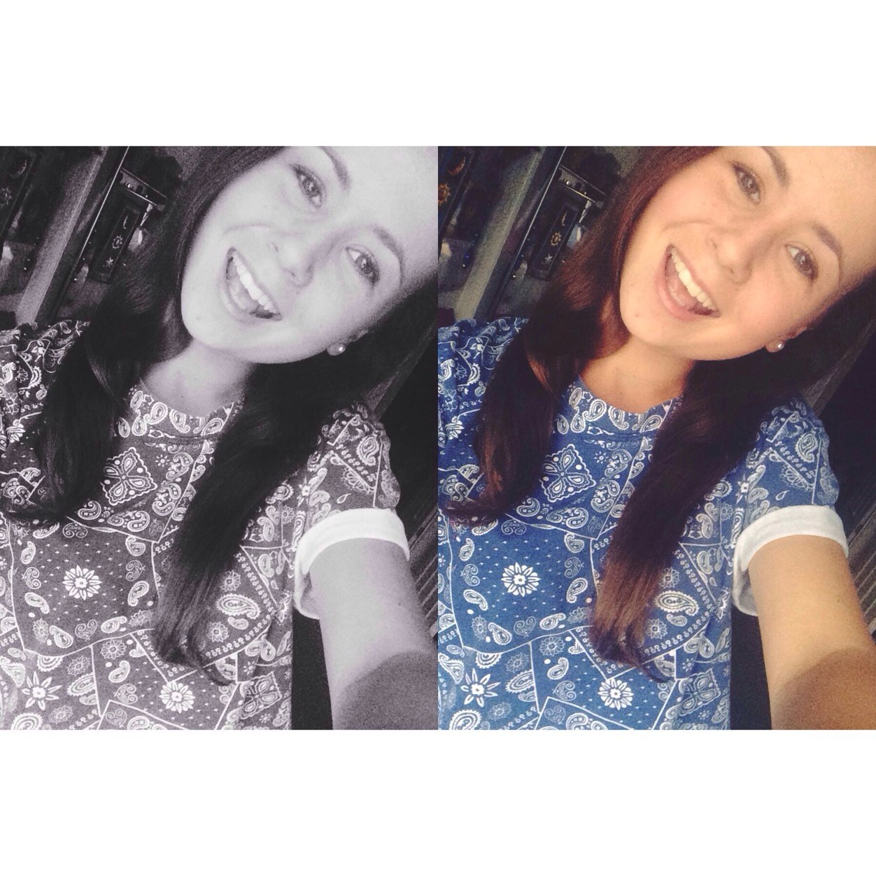 amylstinson's profile picture. Welcome to the wonderful world of Amy :)