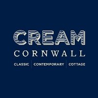 Cream Cornwall(@CreamCornwall) 's Twitter Profile Photo