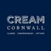 Cream Cornwall (@creamcornwall) Twitter profile photo Cream Cornwall (@creamcornwall) Twitter profile photo