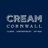 CreamCornwall's profile image