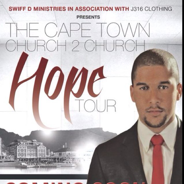 SwiffDplr's profile picture. Hey guys check out my latest music video Soldier ft Luwellyn Simons http://t.co/KQ6ufr7QCL