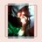 nrfzh2999's profile image