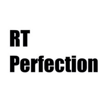 RT Perfection (@rtperfection) 's Twitter Profile