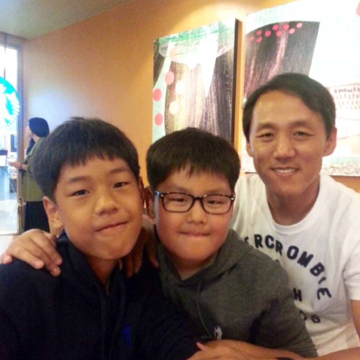 축구사랑^^