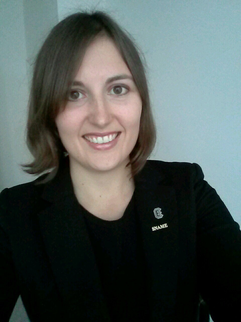 lucycol44's profile picture. 