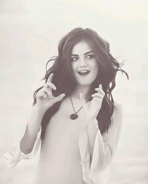 shinsuke_yuiTL's profile picture. conte TL de @shinsuke_yui