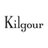 Kilgour_London's profile image