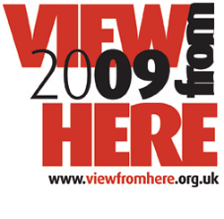 South Devon film festival from November 28 to December 5