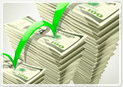 Internet Marketing Website used to make your business grow to its full potential