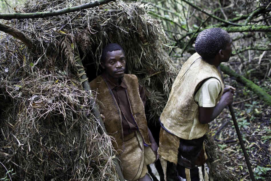 Discover more about Culture in Uganda before you even get there.Get all the information you need on my blog.