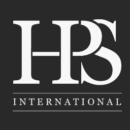 HPS International
