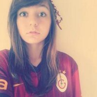 Selin Yılmaz (@_selinyilmaz__) 's Twitter Profile