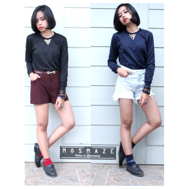 Mosmaze's profile picture. you deserve all the kindness you keep trying to give everyone else. wild 💞🐠