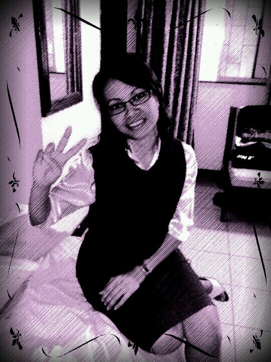 _eidayu94's profile picture. 