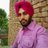 Gurpreet Singh