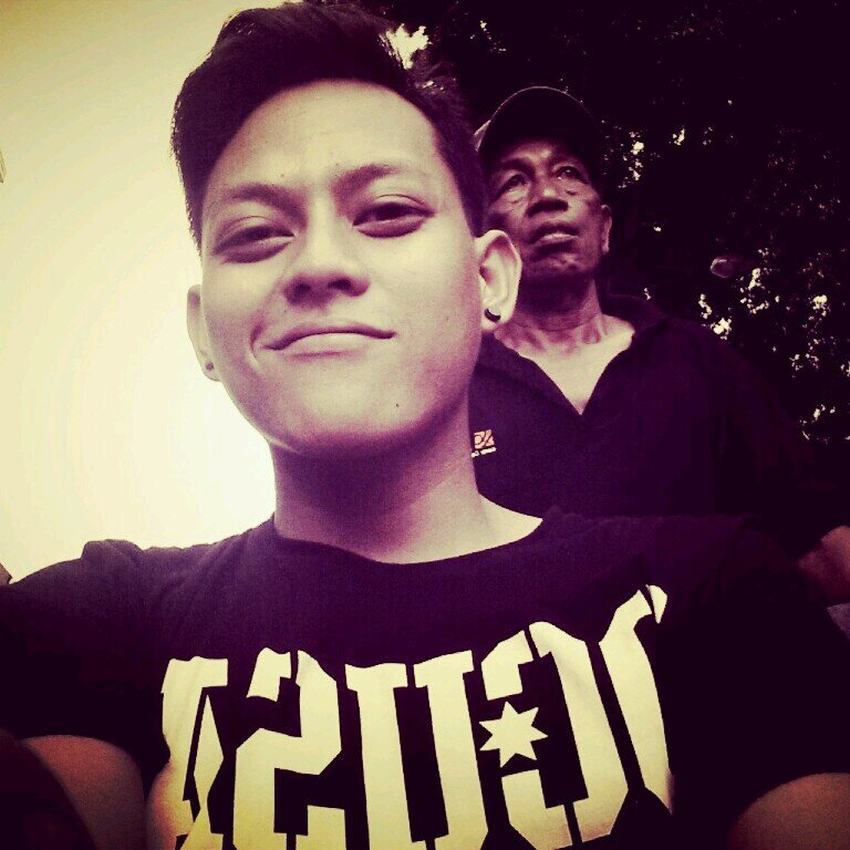 wildaNovstatian's profile picture. I'm the last son,my life simple,dedicasion for my parents,do the best for my future