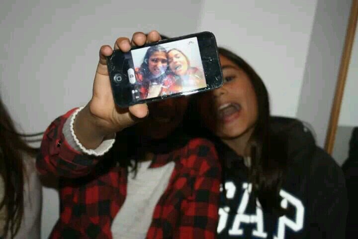Instagram : Vevinhadmota