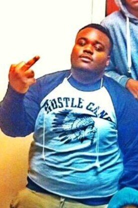 One of a Kind 💫 I can teach you sumn, My Vibe unmatch , Everybody call me Damo, Holla at me 💯