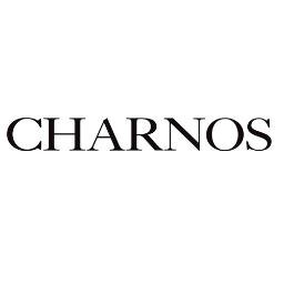 British Heritage brand since 1958. At Charnos we don’t just design beautiful and elegant lingerie, we’re passionate about creating bras with the perfect fit 💛