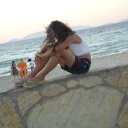 Büşra Çakar (@02b_bra) Twitter
