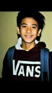 Iqbaalef_1's profile picture. Liat bio? gua cipok:*