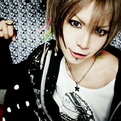 V系ずき女 Foryoukilk Twitter V系ずき女 Foryoukilk Twitter