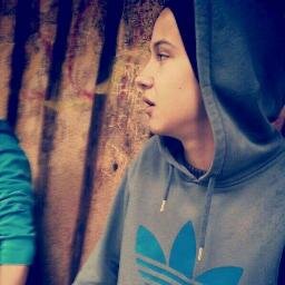 FlowMyMind's profile picture. 