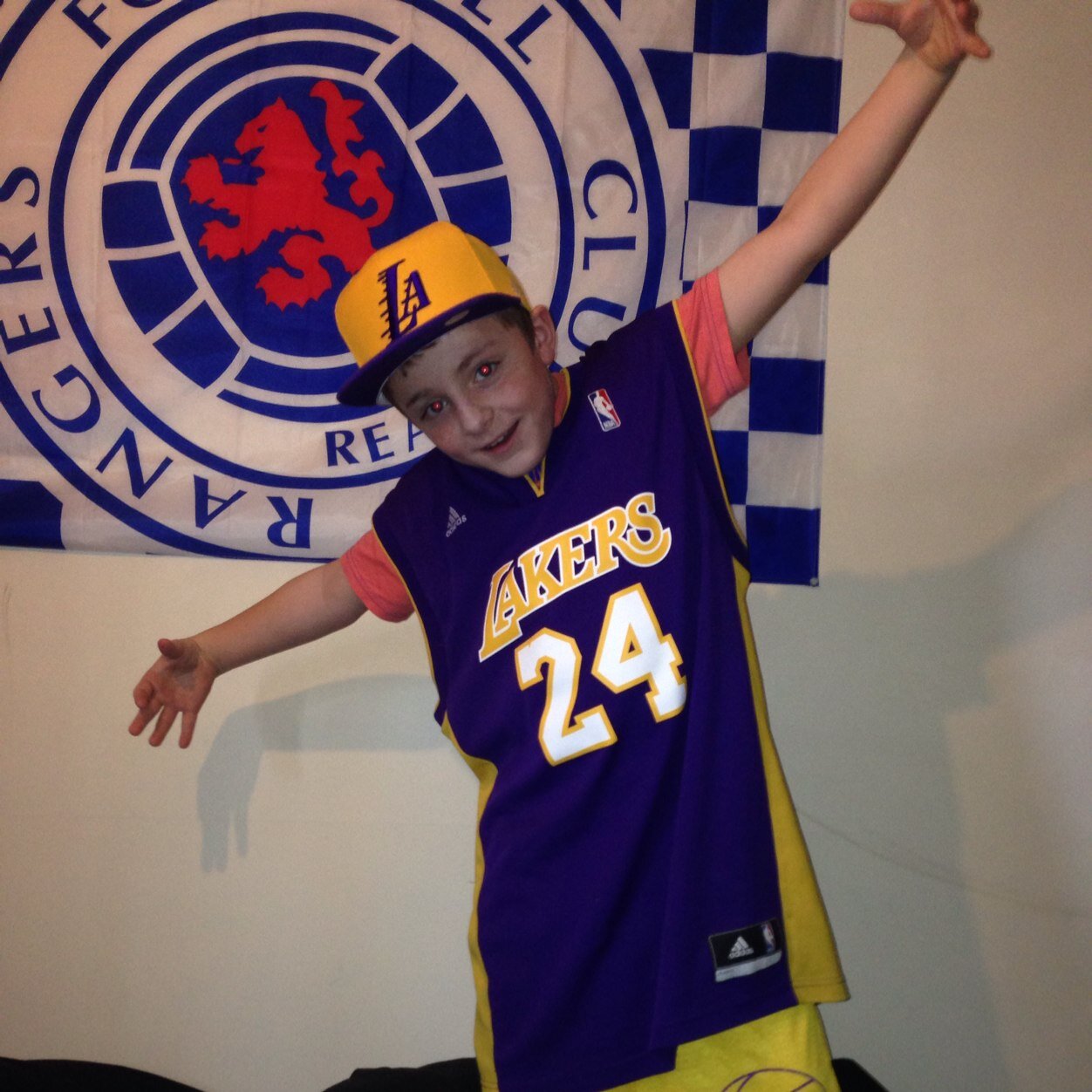 R0idH3aD_Bl4de's profile picture. 