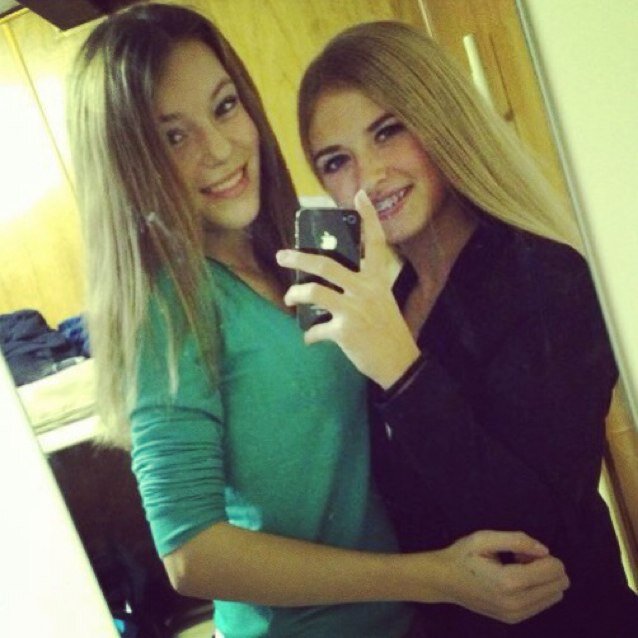 xBRITNEYY_'s profile picture. Never say never and believe.