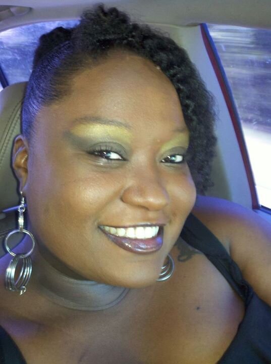 Im not really up on twitter like that. I AM!!! That is all.