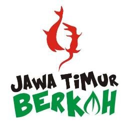 tempat share segala hal tentang tiang jawi II menuju #indonesiaberkah