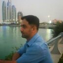 Zeeshan Ali Soofi - @ZeeshanAliSoofi - Twitter