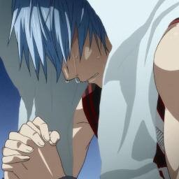 Yoroshiku