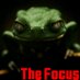 @The_Focus