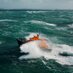 St Mary's Lifeboat (@stmarysrnli) Twitter profile photo