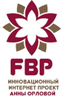 Family Biz Project – Крупномасштабный Инновационный Интернет Проект для современной семьи.